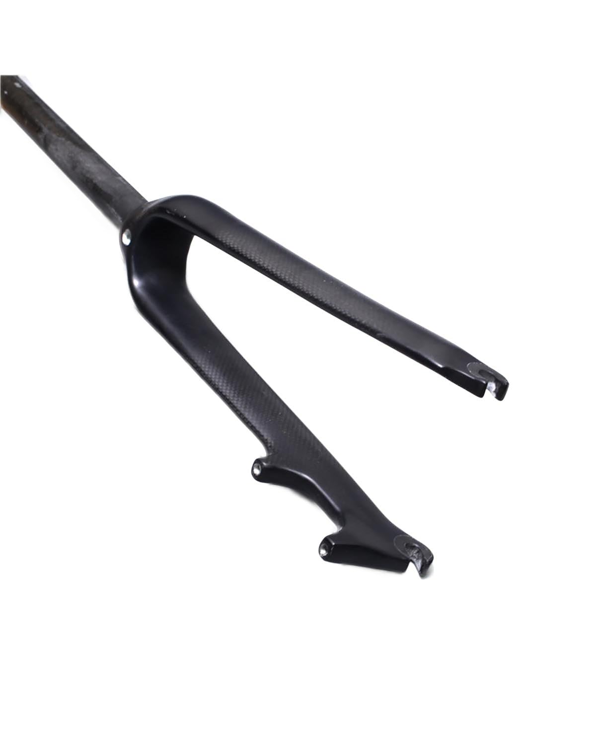 Amazon.co.jp: SXSaelciun フロントフォーク BMX 451 ディスクブレーキ