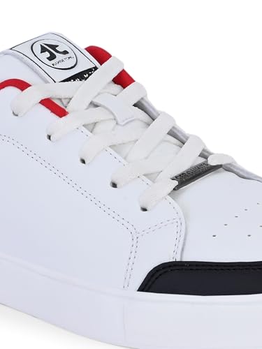 Image of OFF LIMITS Men's Ginza Casual Sneakers