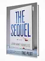 THE　BOOK　2 9780553523966