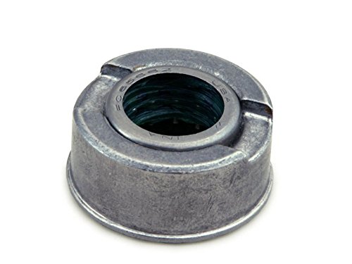 Act SB8-HDSS Hd Pressure Plate With Performance Street Sprung Clutch Disc thumb #4