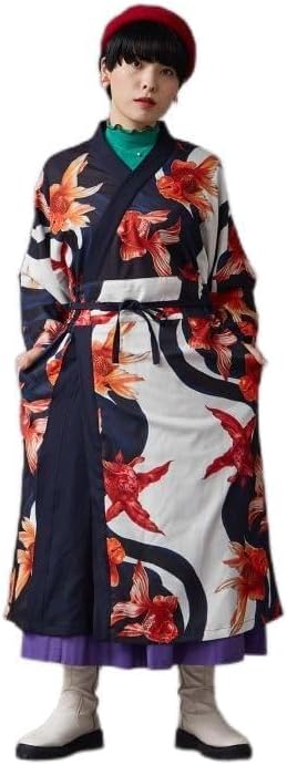 The Who其の3 A1ポスターおよそ61*86 The Who其の3 A1ポスターおよそ61*86 The Who其の3 A1ポスターおよそ61