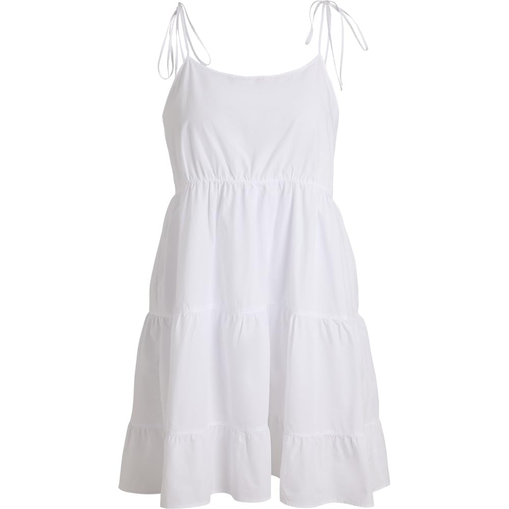 Hugo Damen Karamela-1_b 10266893 01 Dresses