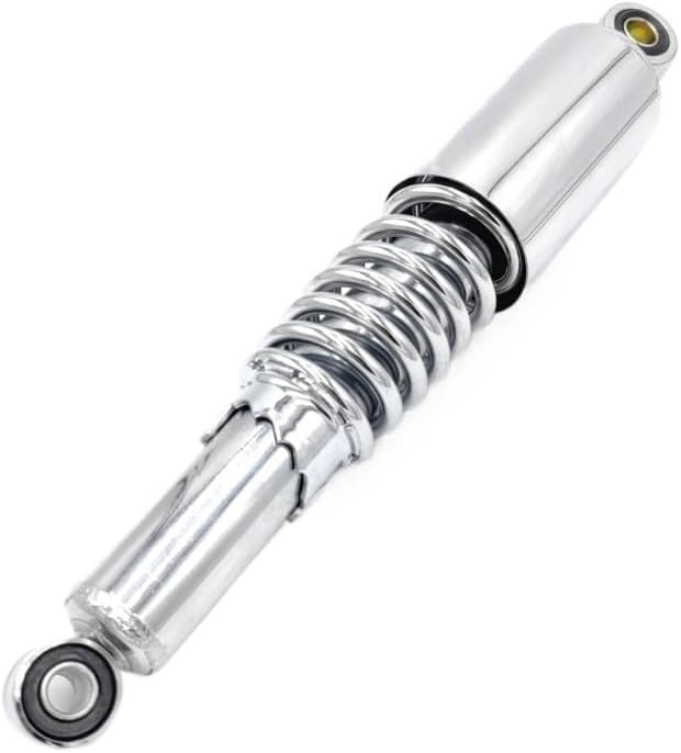 General Purpose CT70 CL70 CT90 CL90 CT110 Mountain Bike Rear Suspension Fork