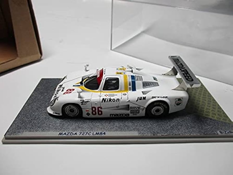 ルッツ 様 Amazon | プラッツ 1/35 第二次世界大戦 ドイツ軍 戦闘工兵