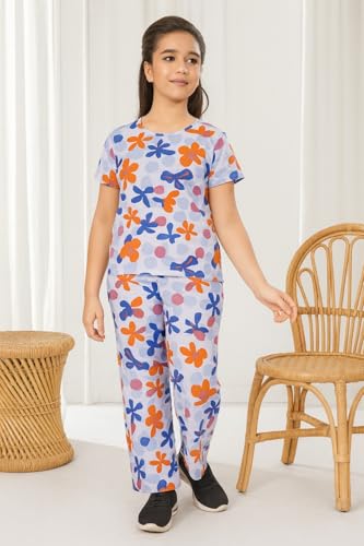 Image of Ninos Dreams Girls Pajama Top