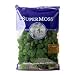 SuperMoss (21757) Reindeer Moss Preserved, Forest, 8oz (200 cubic inch)