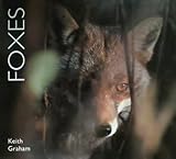 Cover for 9780948661204