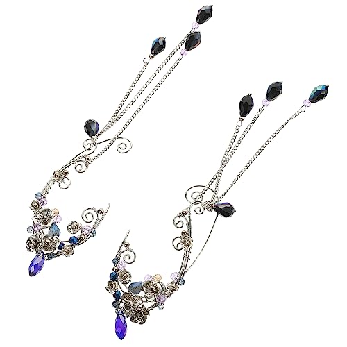 SEWACC ^bZtC[Jt fB[X C̎ɃtBbgsAXz[sv C[bvfUC WG[ pt@bVANZT[ Ղ Ή