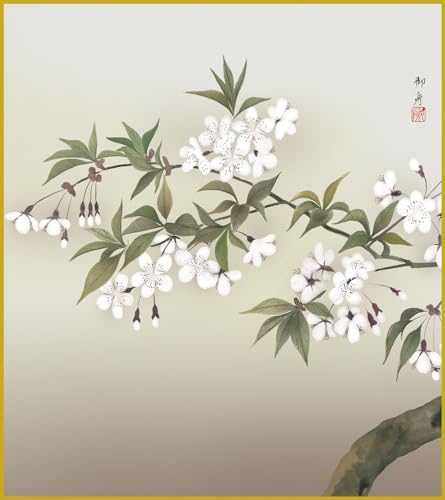 F F|Ȃ FG a  M _ | ̊ a  Ǌ| G