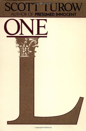 One L One L