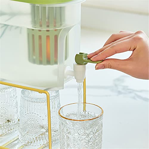 Despachadores De Agua, Kitchen Imagen adicional