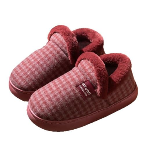 [UZCX] ~pXbp [V[Y fB[X Y  ₷ 25.0 cm O  􂦂 ~ C t@[ {AXbp bh