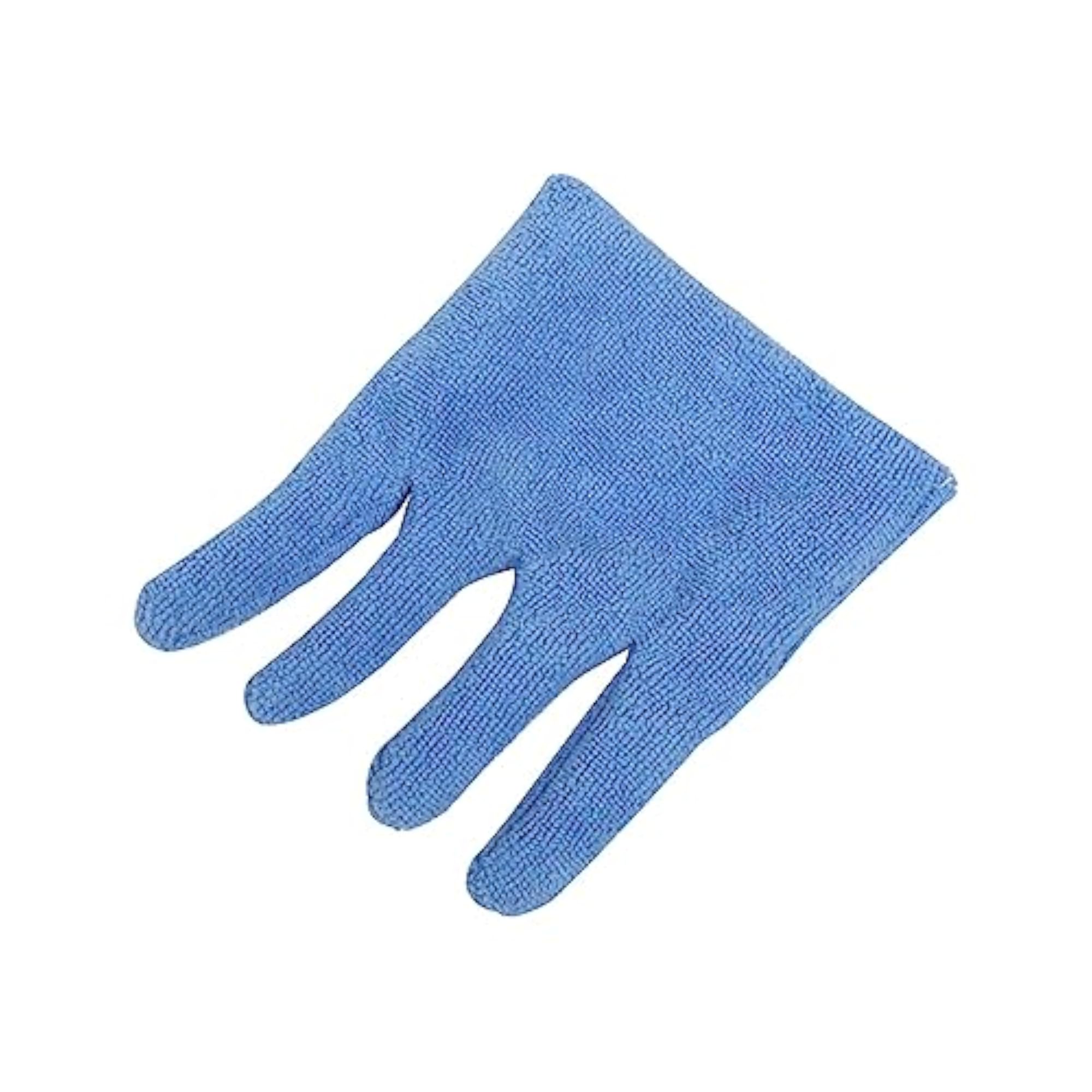Toe Sleeves Protectors, Breathable Durable Foot Cushions for Overlapping Toes, Blue