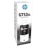 HP-Ink-Tank-315-Printer-All-in-One-Print-Copy-Scan-Hi-Speed-USB-20-Up-to-85-ppm-BlackColor