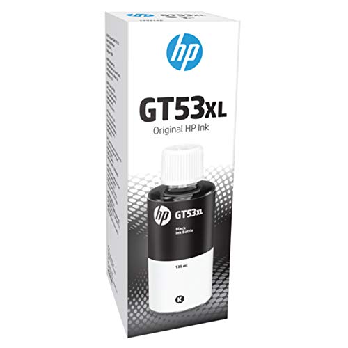 HP-Ink-Tank-315-Printer-All-in-One-Print-Copy-Scan-Hi-Speed-USB-20-Up-to-85-ppm-BlackColor