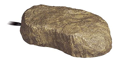 Exo Terra - PT2000 - Rocher chauffant - Petit