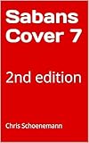 Sabans Cover 7: 2nd edition (Football coverage series)