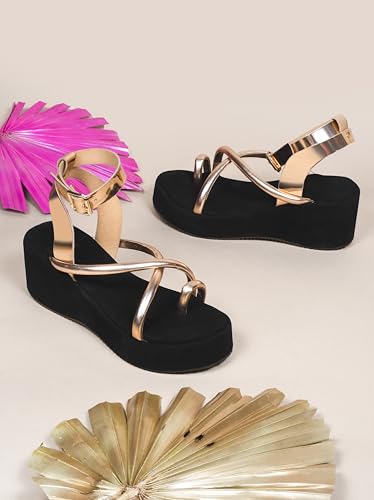 Image of SilverArrow womens Honeyra Heeled Sandal