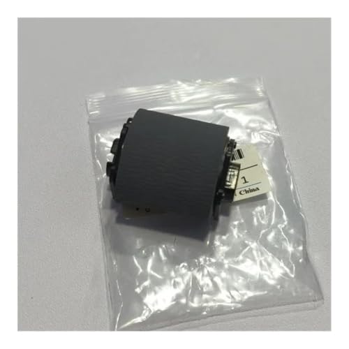 Rouleau de ramassage Samsung ML2510 pour réparer les bourrages papier 10x