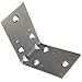 NATIONAL MFG/SPECTRUM BRANDS HHI N285-569 Brace