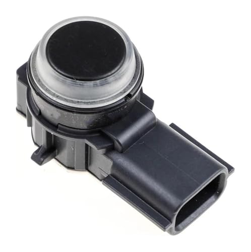 Capteur de stationnement arrière PDC 253a44101r pour assistance au recul de voiture