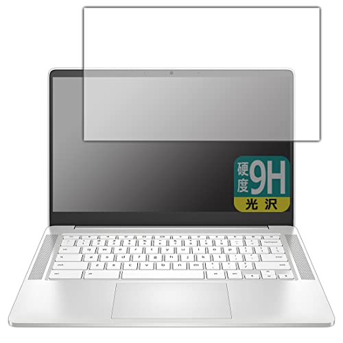 PDA�H�[ Chromebook 14a-na0000�V���[�Y�Ή� 9H���d�x[����] �ی� �t�B���� ���{��