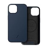 iphone cover native union Protezione elegante Costruito: Dai al tuo dispositivo più essenziale la protezione che merita. Miscela di policarbonato ultra resistente ma flessibile per una protezione quotidiana su cui puoi fare affidamento.