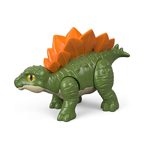 imaginext jurassic world egg