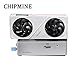 Bitcoin Magic BG02 Miner, 150 W de potencia, 7TH Imagen de Bitcoin Magic BG02 Miner, 150 W de potencia, 7TH