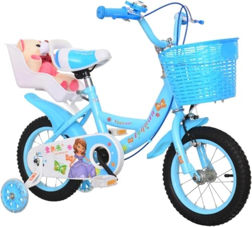 ZHZ�j�̎q���̎q�̂��߂�3-9�΂̎q���p���]�� �c���p���]�� �����j���O�o�C�N �a�����v���[���g ���� ���킢�� �q���̃M�t�g �o�����X���o�{�� ���߉\�ȃV�[�g ������� �K�[�� �{�[�C�Y ���j�Z�b�N�X �t�F���_�[�t���L�b�N�X�^���h�n���h�u���[�L (