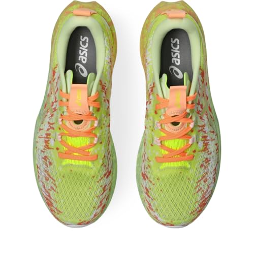 Image of ASICS Noosa TRI 16
