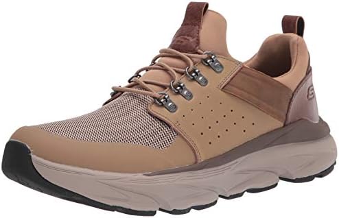 common projects black mens