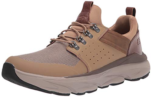 Image of Skechers Men Delmont Jenko Sneakers