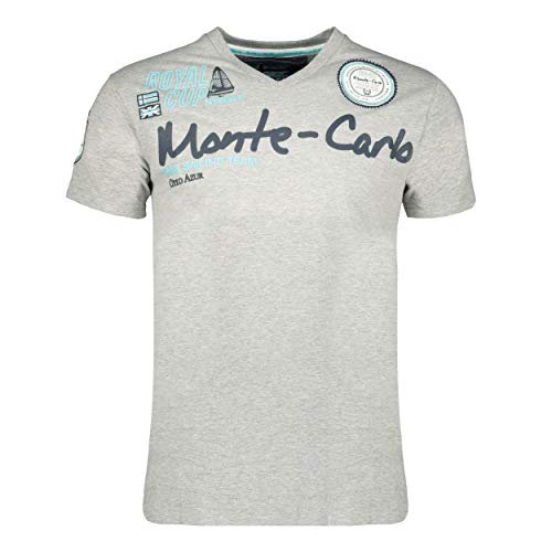 Geographical Norway JOCEAN Men - Maglietta a