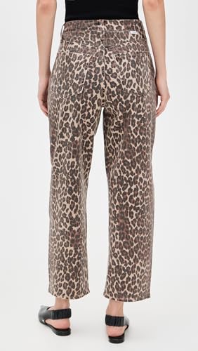 DAZE Women's Westward Jeans3