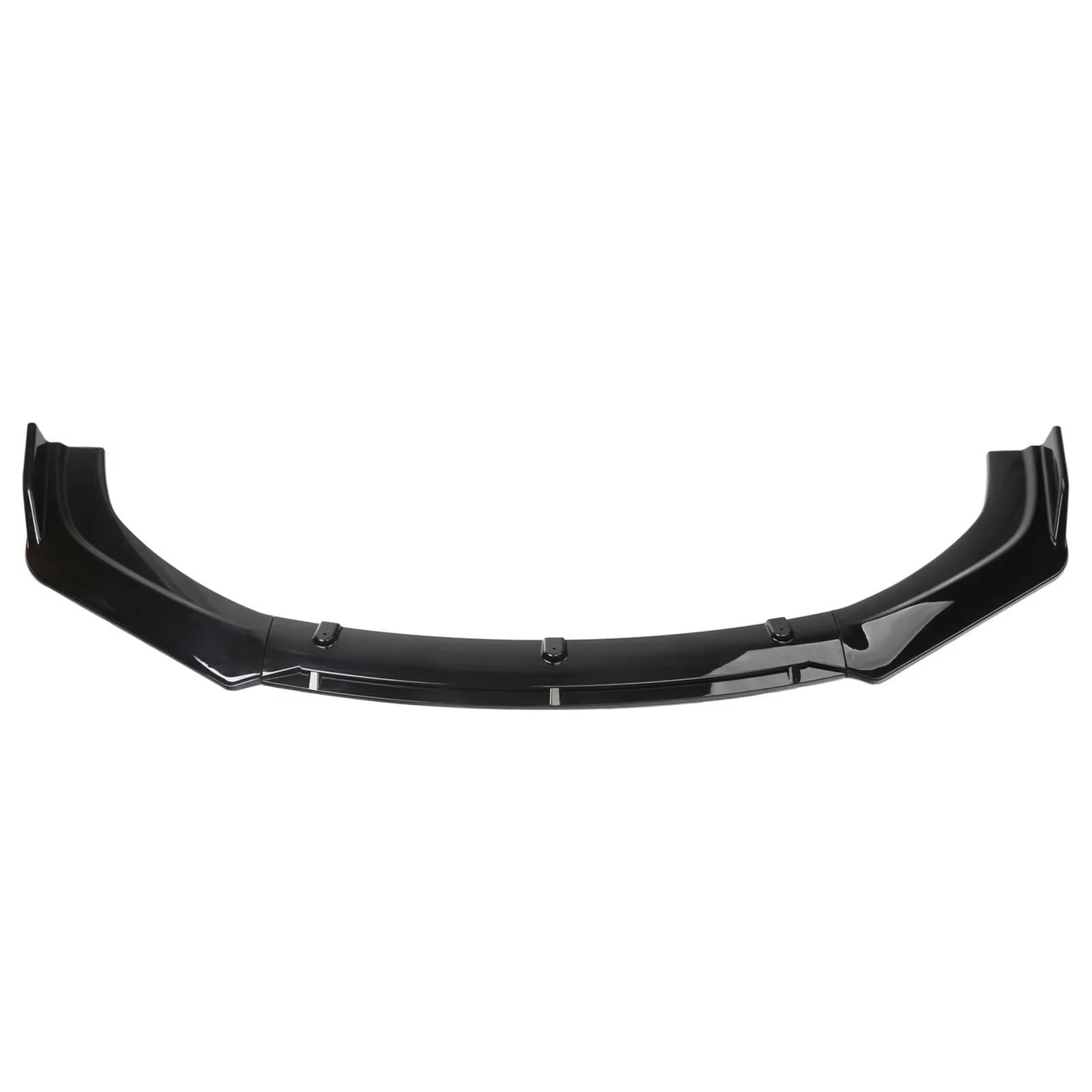 Kit Carrosserie Pare-Choc Avant Peugeot 508 GT Line Finition Carbone Haute Précision - 6