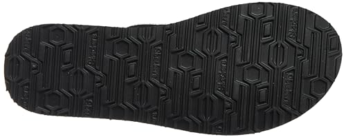 Image of Skechers Womens Meditation - Pearl Perfection Sandals
