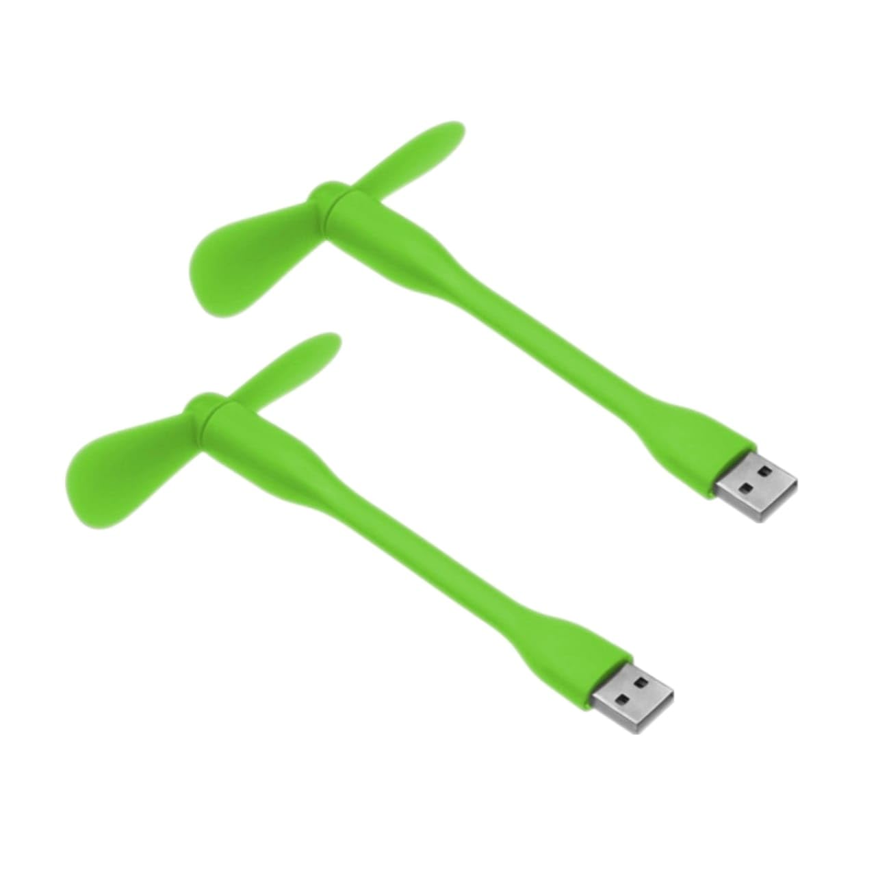 See full amazon price history chart for icall Portable USB Fan with 2 Leaf | Mini USB Dragon Fan 2 Leaf USB Fan Connect with Laptop, Smartphone, Powerbank, USB Adapter/Hub, etc (Pack of 2, Green) icall Portable USB Fan with 2 Leaf | Mini USB Dragon Fan 2 Leaf USB Fan Connect with Laptop, Smartphone, Powerbank, USB Adapter/Hub, etc (Pack of 2, Green) (B0CZRYTZ6N) Amazon Price History, Amazon Price Tracker
