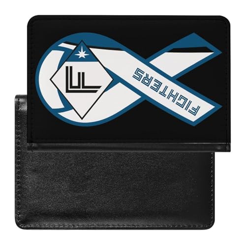 [BAKYAR] pX|[gP[X kC{nt@C^[Y pX|[gJo[  PUU[ IDJo[ jp gxEHbg XL~Oh~ h q 挔 ^]Ƌ COo s