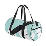 Zoom IMG-1 borsone sportivo da viaggio per Zoom IMG-1 borsone sportivo da viaggio per