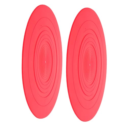 ibasenice 2�� �r�j�[�����R�[�h�v���[���[ trendy swagcky groovy ���� �M ���R�[�h�v���[���[�̕t���i �r�j�[�����^�[���e�[�u���X���b�v�}�b�g �V���J�Q�� ��