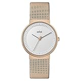 Braun