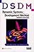 DSDM: Dynamic Systems Development Method: The Method in Practice
