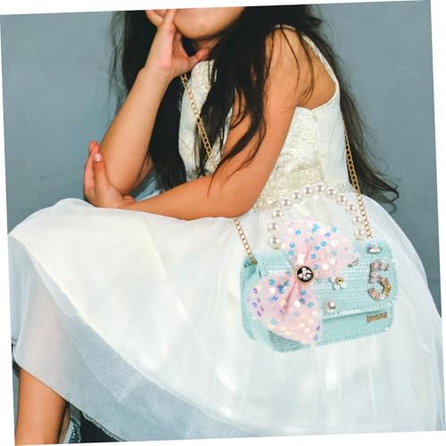 [Lurrose] p ΂ߊ|obO q y ϋvf p[nht LbY NX{fBobO v[g [ ct ʊw o