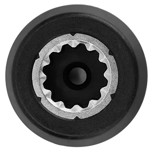 Repuesto Para Licuadora Drive Socket RX 1700W miniatura 1
