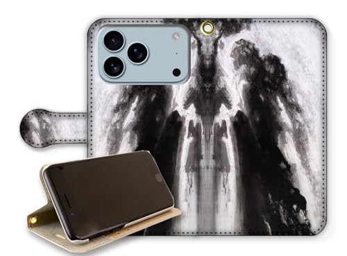 y蒠^X^h@\z iPhone17 Pro݊ X}zP[X yE̖z |P {恙  G |p A[g a L lR art (, xg)