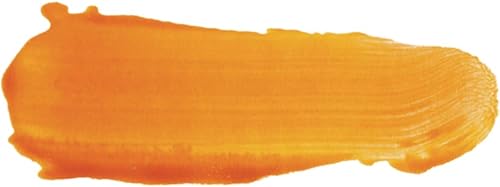 Vista 21 de Colorations Pinturas lavables para dedos, 16 fl oz, amarillo, no tóxico, cremoso, vibrante, pintura para niños, manualidades, pasatiempos