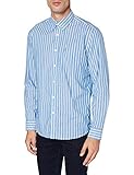 Button down,long sleeve,one pocket,