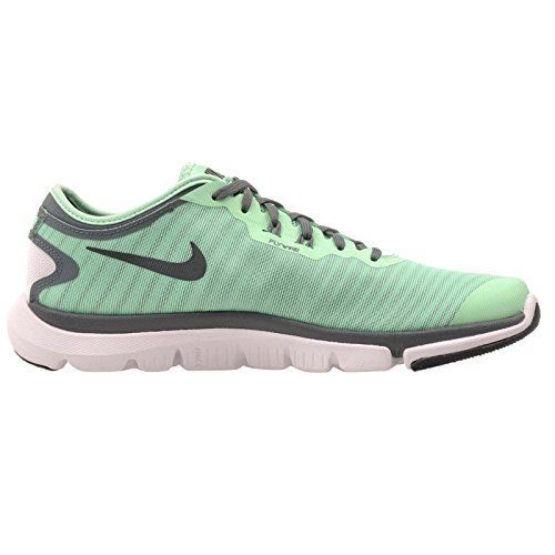 Image of Nike DV4022 - Men