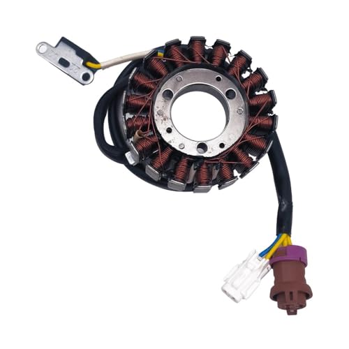 Stator de moteur pour remplacer l'allumage défectueux des ATV 4x4
